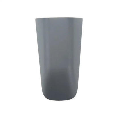 Exterior Door Handle Cap for Land Rover L494 (LR025406)