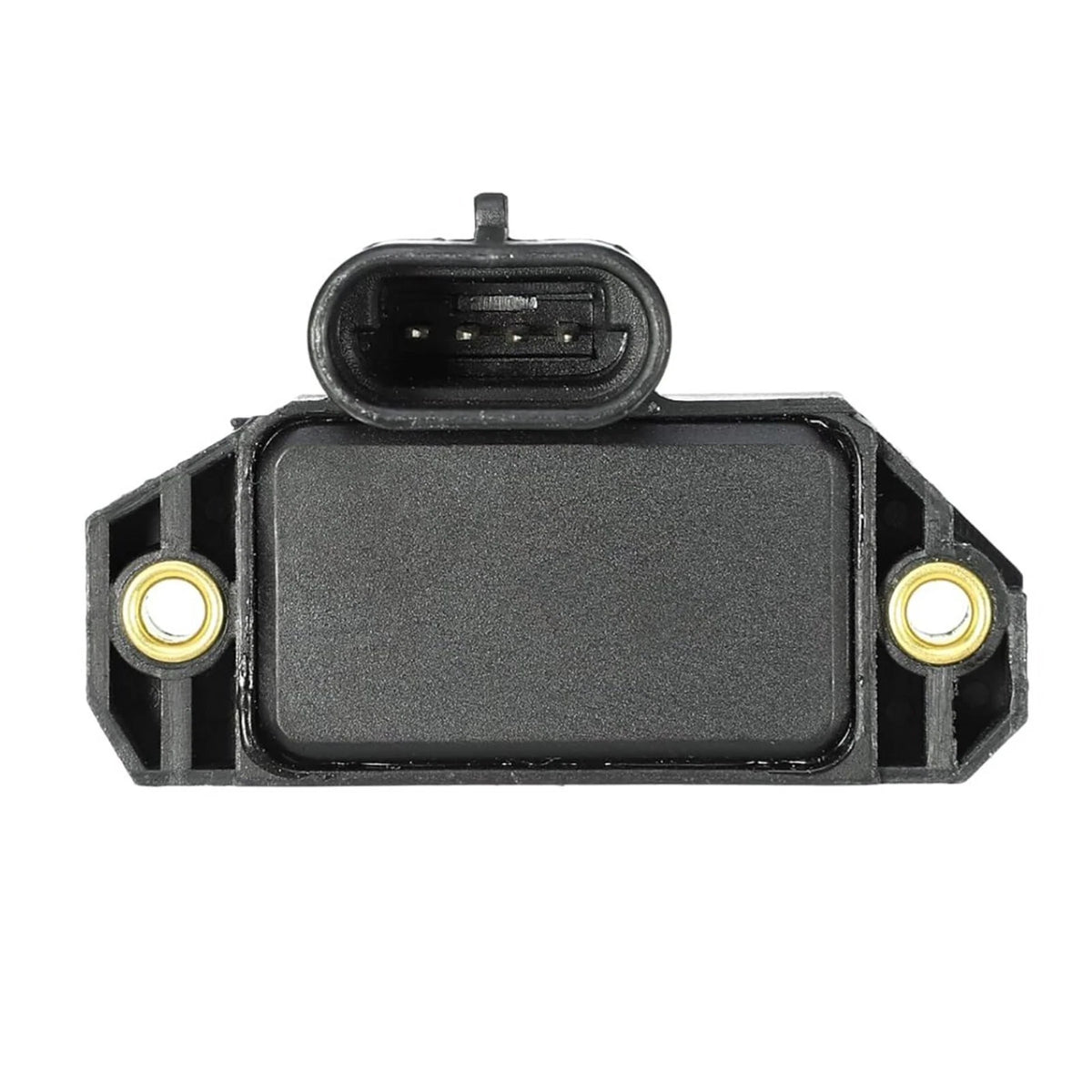 Ignition Control Module for Cadillac Chevy 10482803 (Professional Replacement)