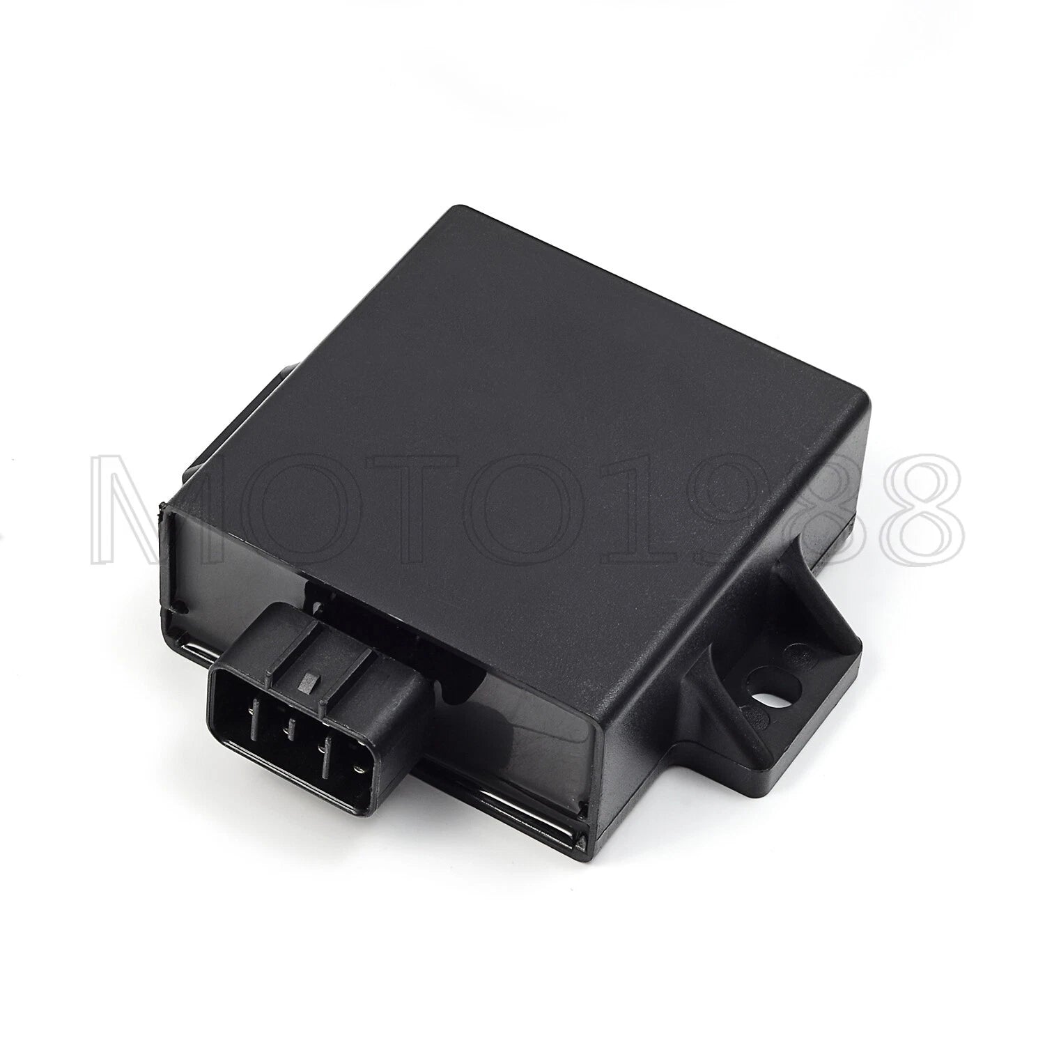 Ignition Coil Spark Plug CDI for Polaris Predator 500 (2003–2004) 3088052 3088053