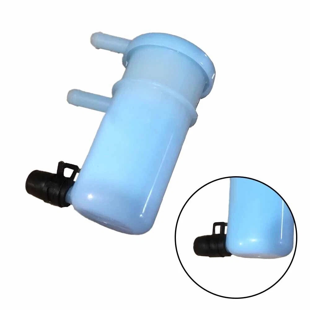 Service Kit for Suzuki DF 40 50 HP (17400-87822, 17400-87820)
