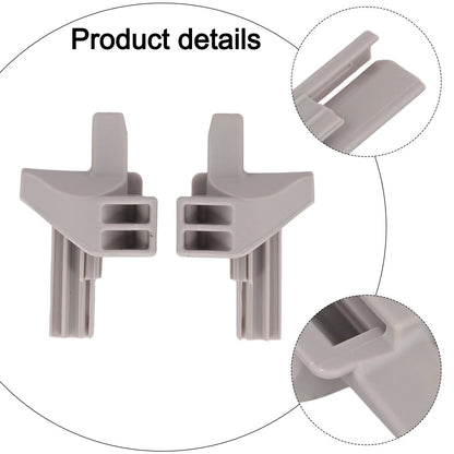 Locking Devices for Mercedes A&B Class (2004–2012) A1696930284, A1696930284, A16969302847E94