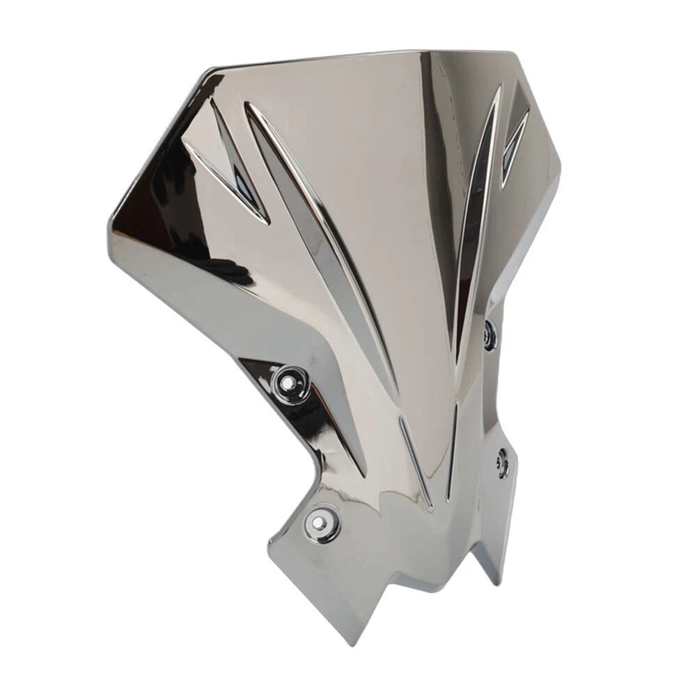 Windscreen Visor Deflector for Kawasaki Z900 (2020–2024)