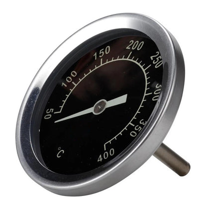 BBQ Thermometer for Grill (50°C - 400°C)
