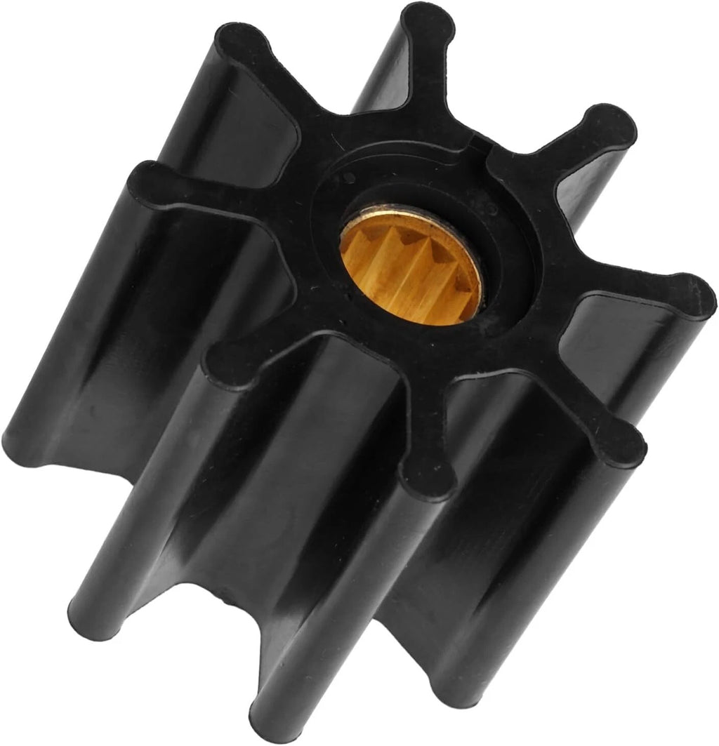 Water Pump Impeller for Vythoulcas D 41 50 (Engine Cooling Systems)