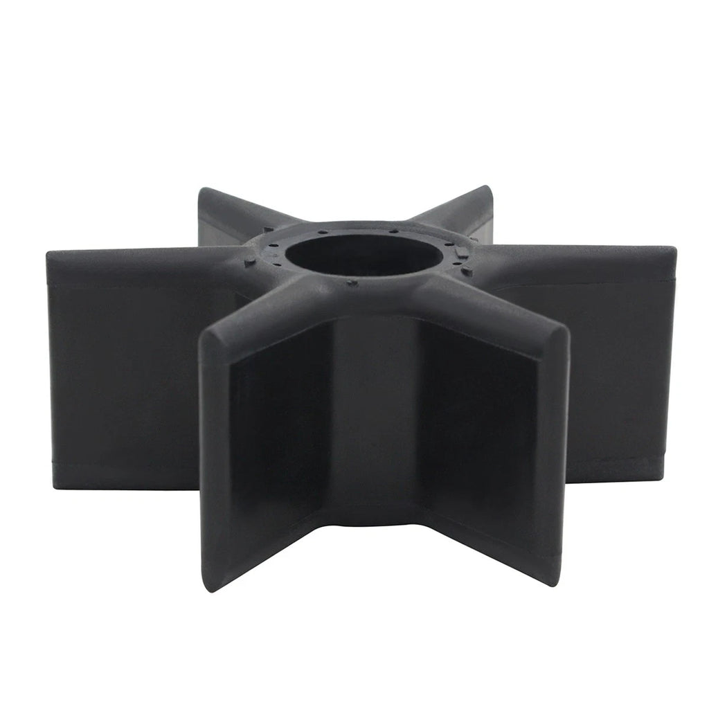 Water Pump Neoprene Impeller 6CE-44352-00 for Yamaha 225/250/300HP