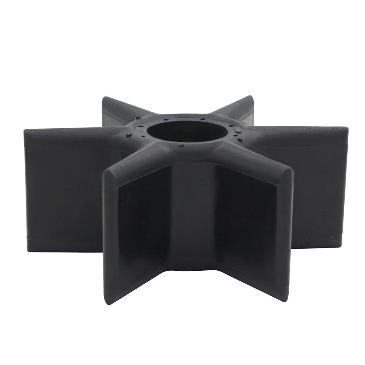 Water Pump Neoprene Impeller 6CE-44352-00 for Yamaha 225/250/300HP