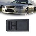Master Power Window Switch Right Side for Holden Commodore VY VZ (2002–2006) 92111644