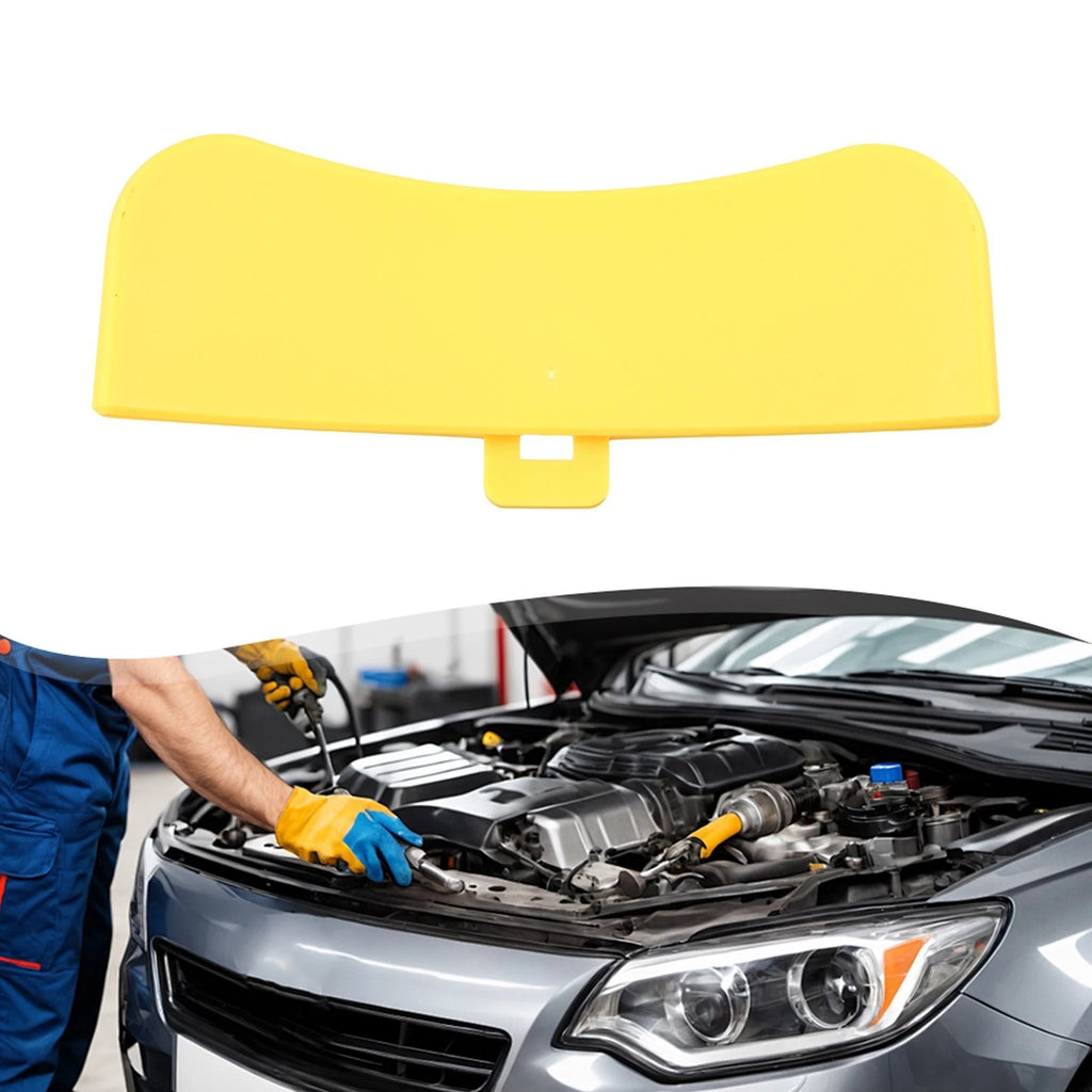 Large Protective Sleeve for Tire Stripper Tools (82 5MM)
