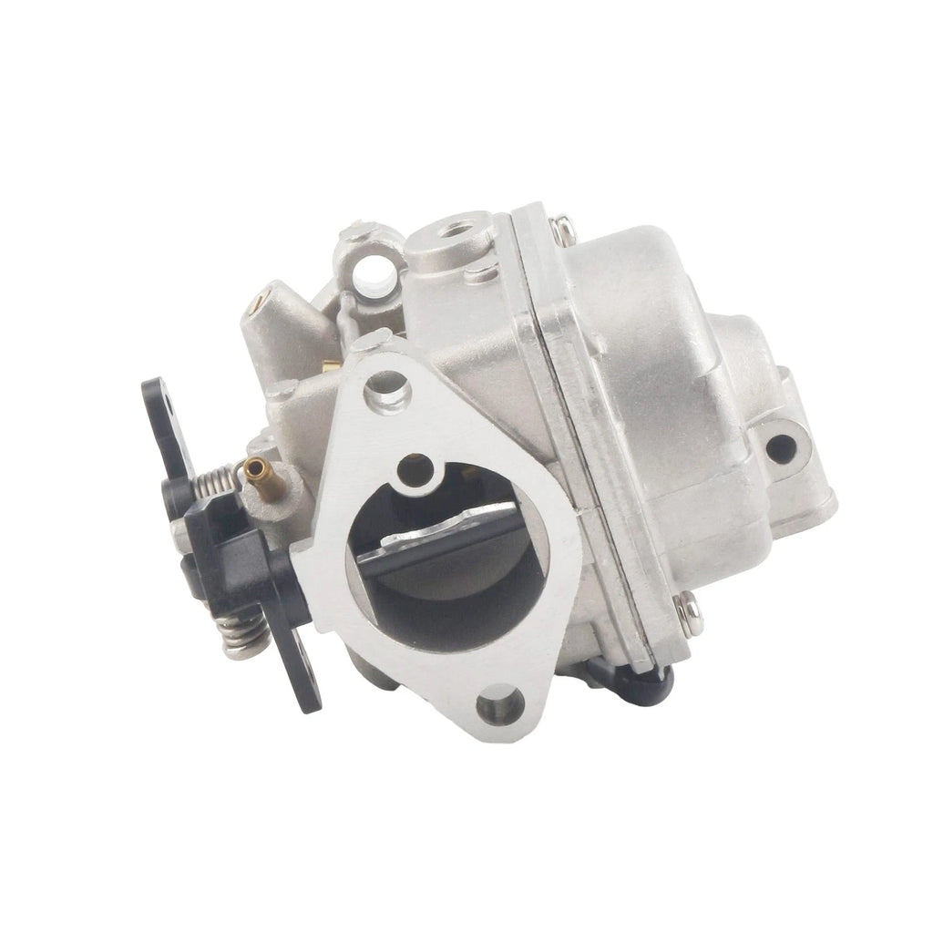 Outboard Carburetor for Tohatsu Nissan (3R1-03200-1, 3AS-03200-0)