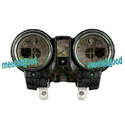 Speedometer Tachometer Case Cover for Honda Hornet 600 900 (2003–2007)