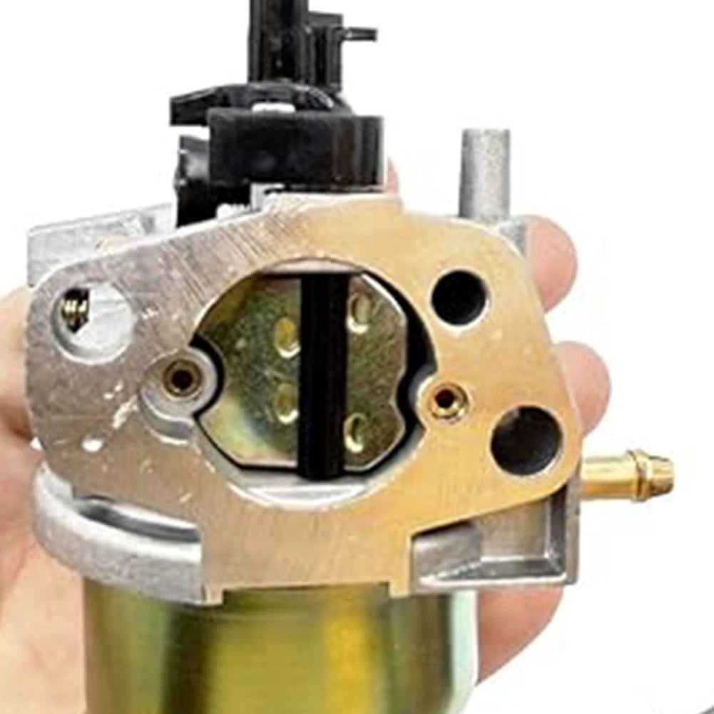 Carburettor Kit for Various Generator Engine Sizes