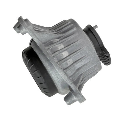 Engine Mount for Mercedes C200 S205 W205 (2015–2020) Ref.A2052406217
