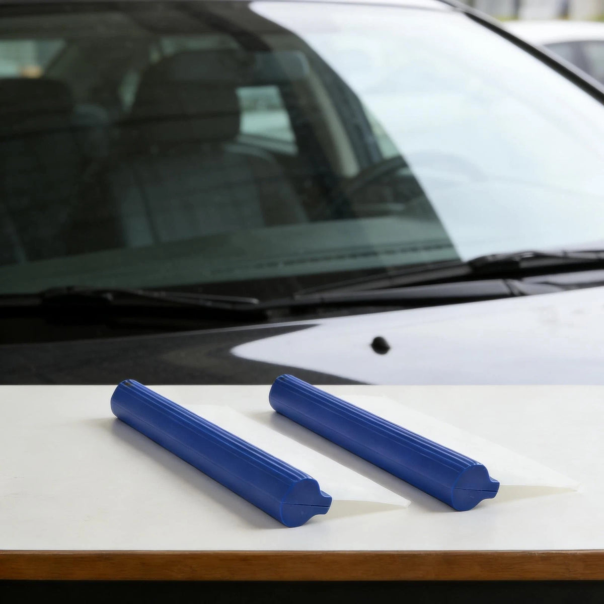 Wiper Blade for Car