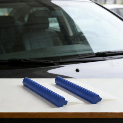 Wiper Blade for Car