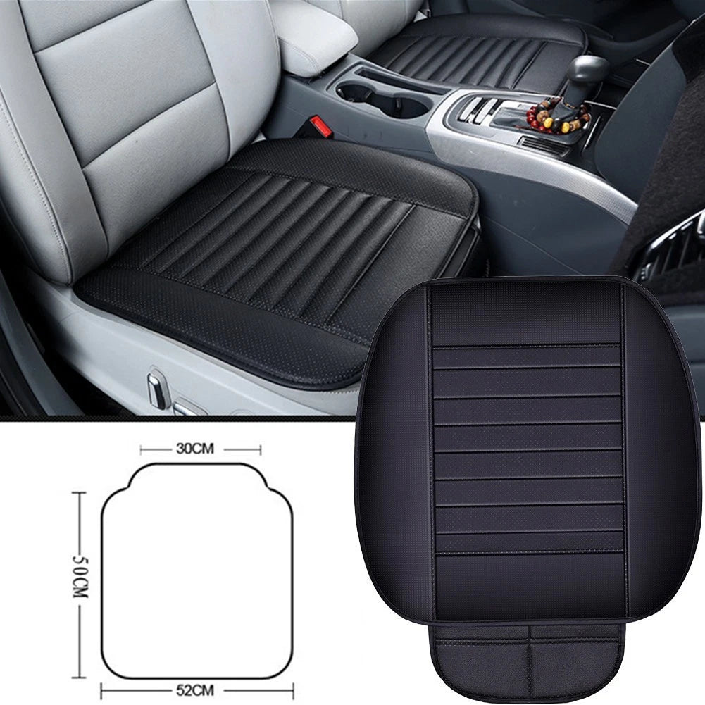 Front Seat Cover Pad for Car