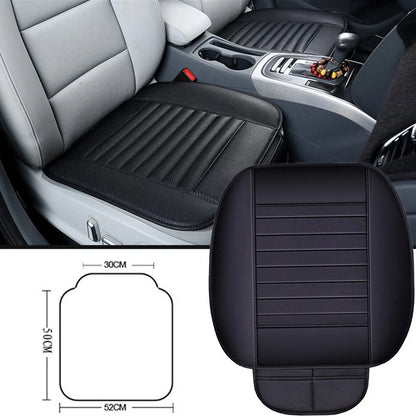 Front Seat Cover Pad for Car