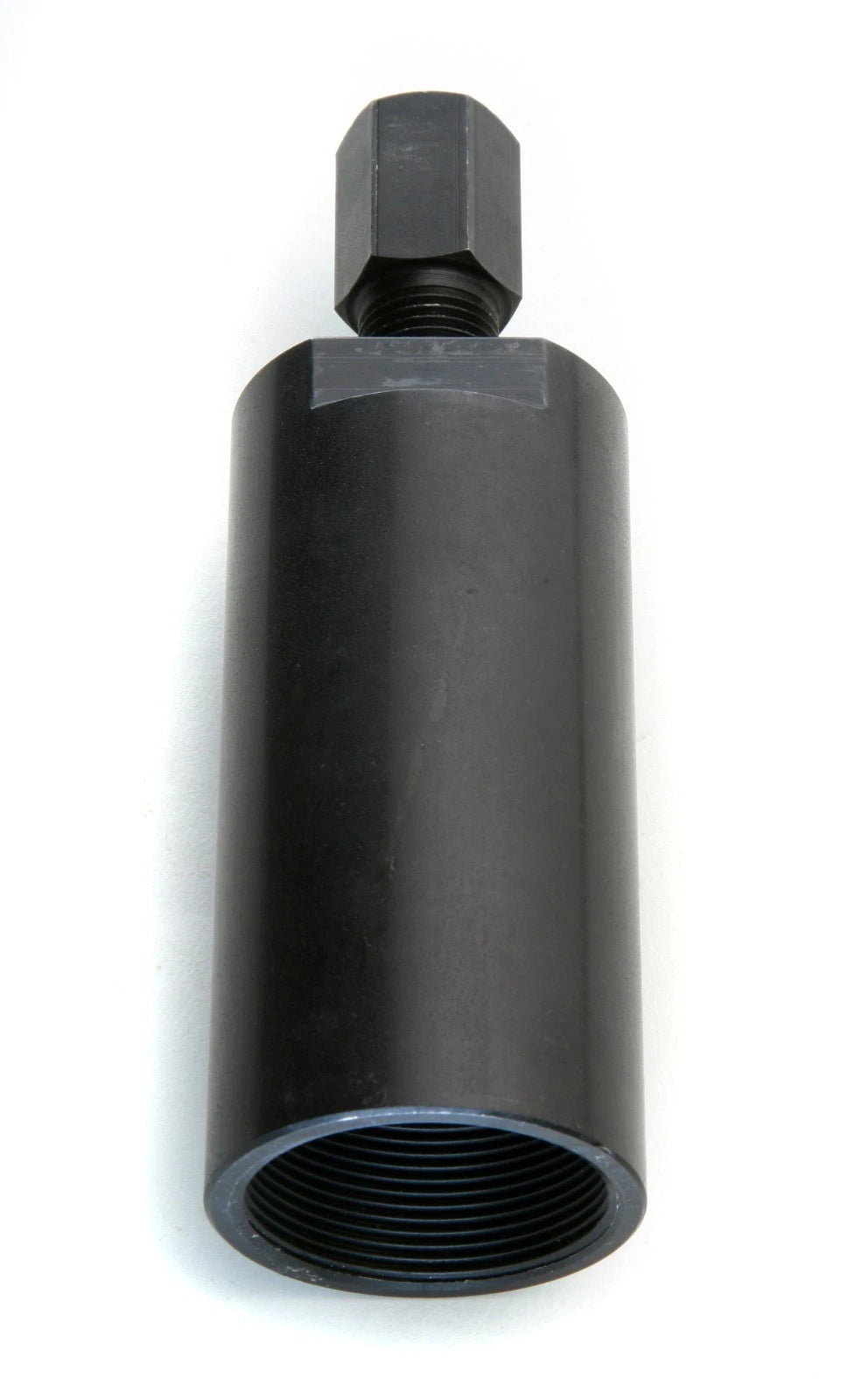 Flywheel Puller for WSM Dennis Stubblefield 250-650 (018-42)