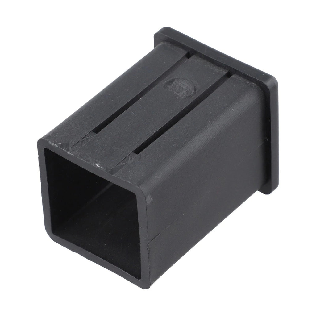 2X Converter Insert for Gym Training Equipment (Compatibility)