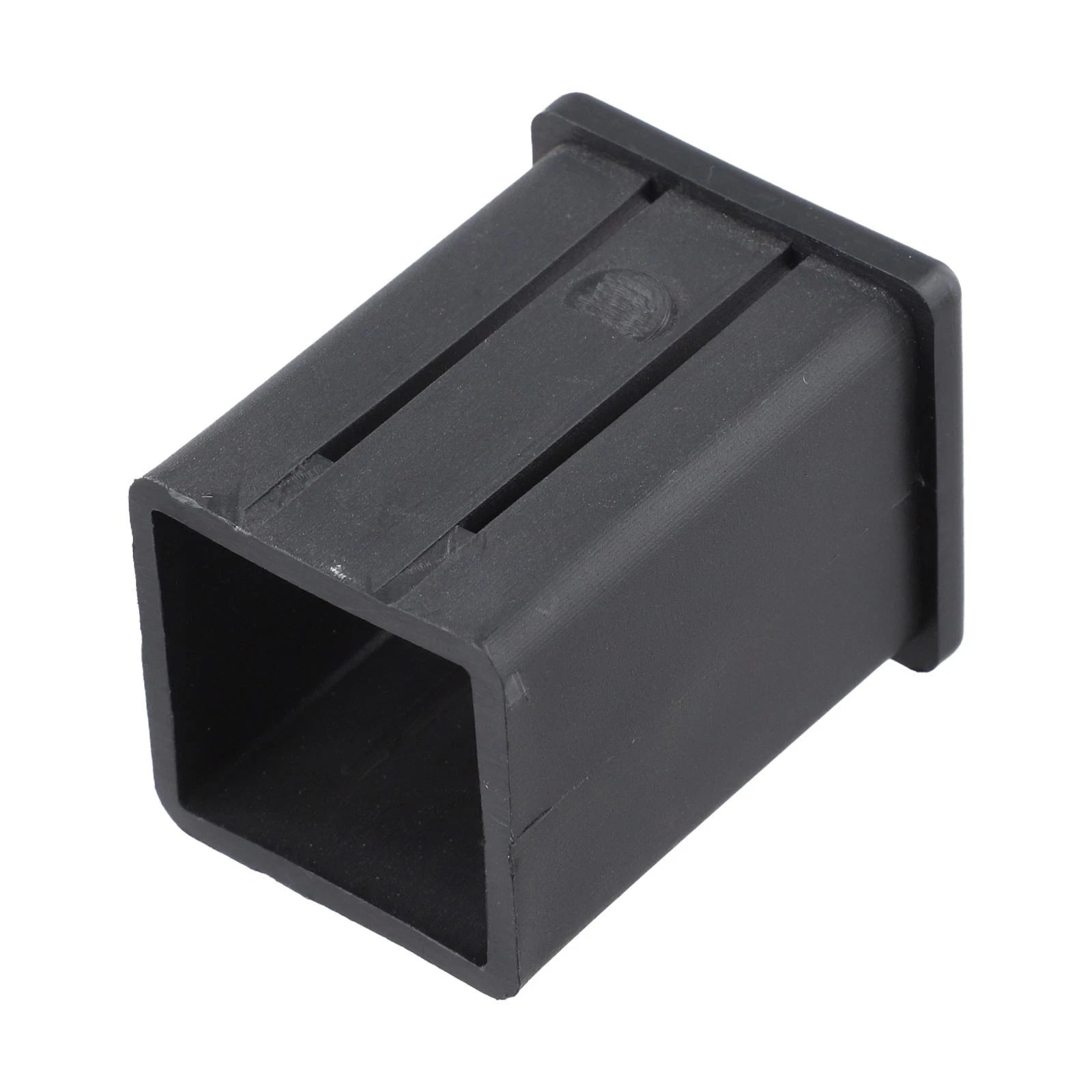 2X Converter Insert for Gym Training Equipment (Compatibility)