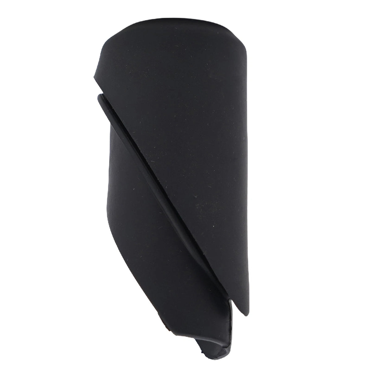 Antenna Bezel Base Replacement for Toyota Tundra (2014–2020) 86392-0C030