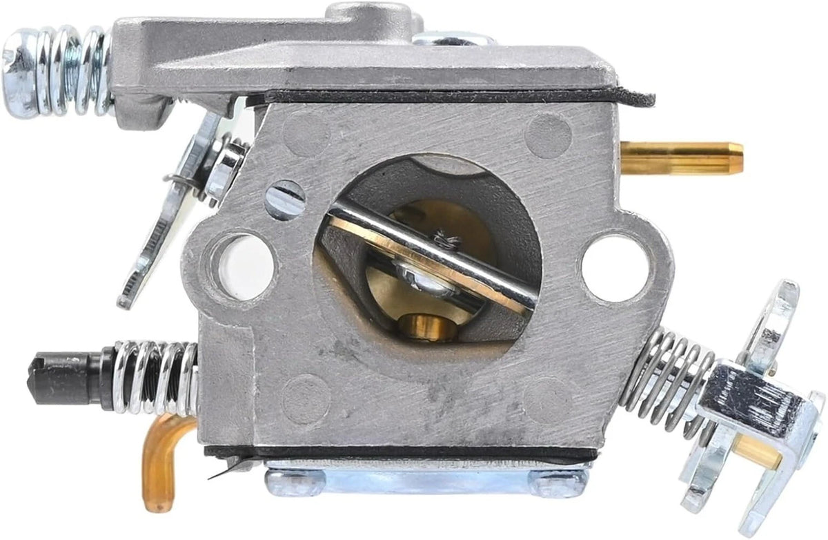 C1U-W14 Carburettor for Poulan 1950 2050 2150 2375