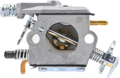 C1U-W14 Carburettor for Poulan 1950 2050 2150 2375