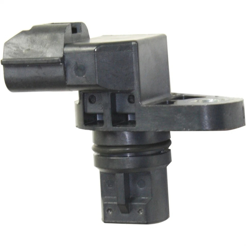 2X Camshaft Position Sensor for Mitsubishi Lancer Evolution (2003–2006) V37720114