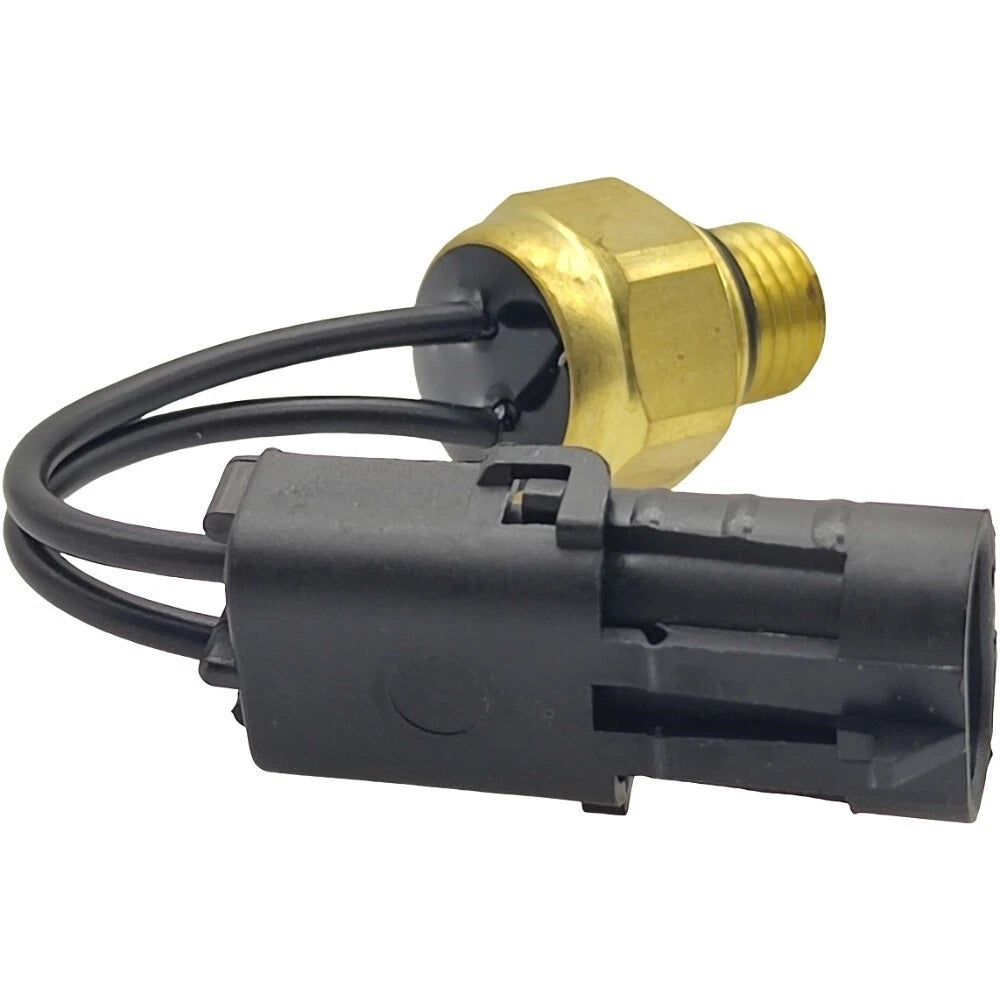 Temperature Sensor RE503242 For John Deere 5103 5105 5203 5205 5210 5220 5510