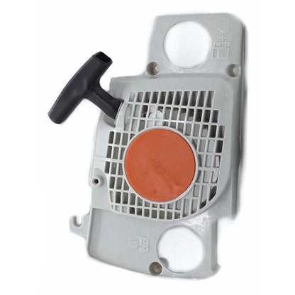 Recoil Pull Starter for Stihl MS170 MS180 MS180C (017 018)