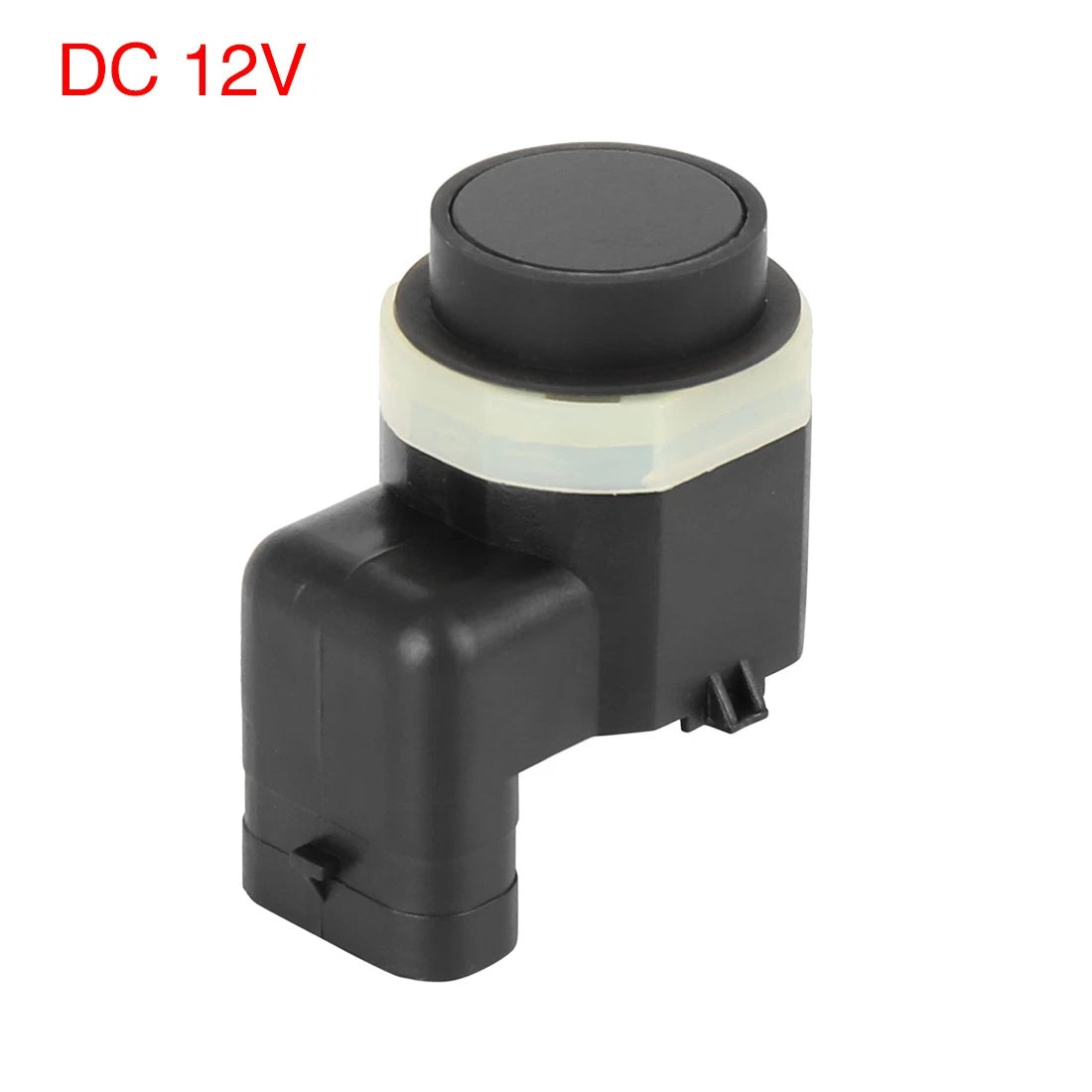 Reverse PDC Parking Assist Sensor Replacement for BMW 5 6 7 X3 X5 X6 (2005–2019)