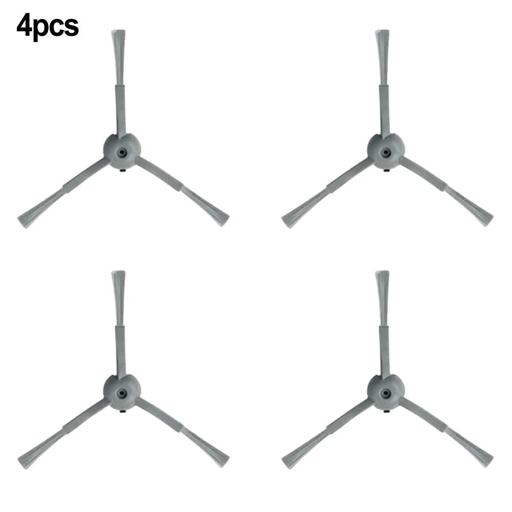 Side Brush Replacements for Clean L50 L60 Robotic Vacuums