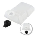 Detergent Tank Replacement for K2 K3 Pressure Washers