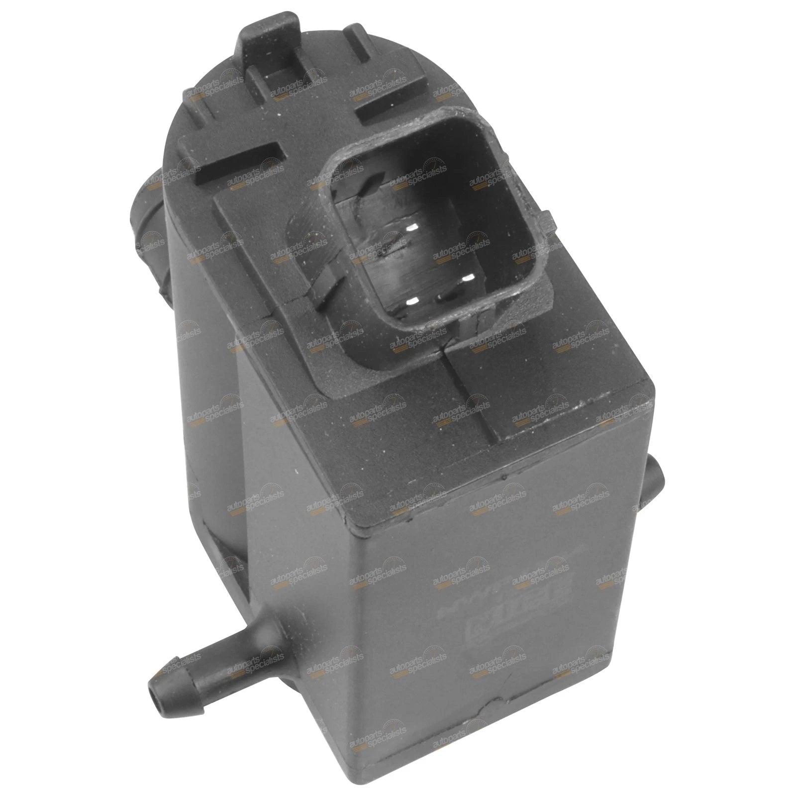 Windscreen Washer Pump for Kia Sportage QL (2016–2019)