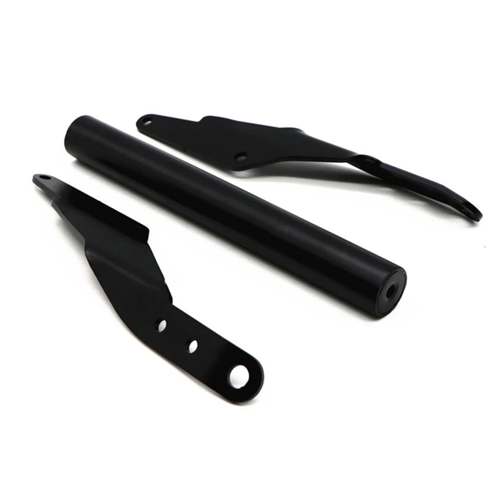 GPS Navigation Bracket for G310GS (2017–2023)