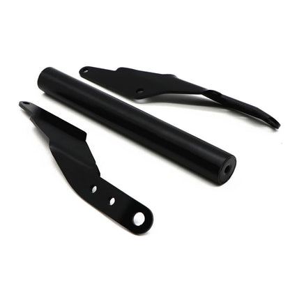 GPS Navigation Bracket for G310GS (2017–2023)