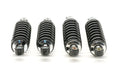 Full Shock Set for Suzuki King Quad 300 (1991–2002)