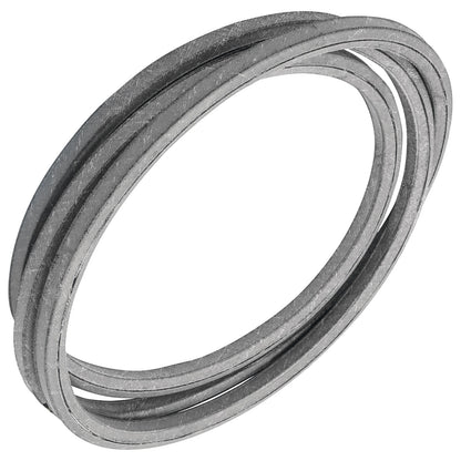 Deck Belt 5/8 Inch 113 Inch Replacement for John Deere Mower (1990–2009)
