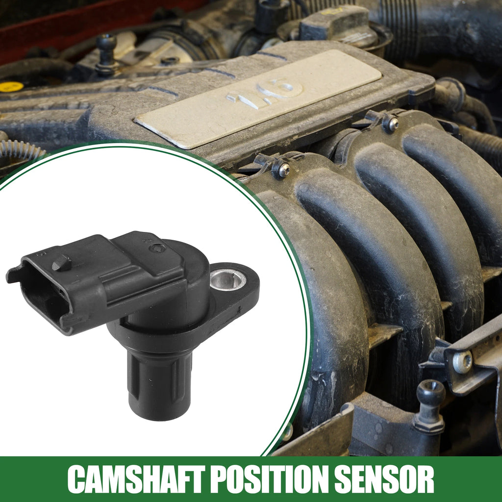 Crankshaft Position Sensor for No. 0281002667