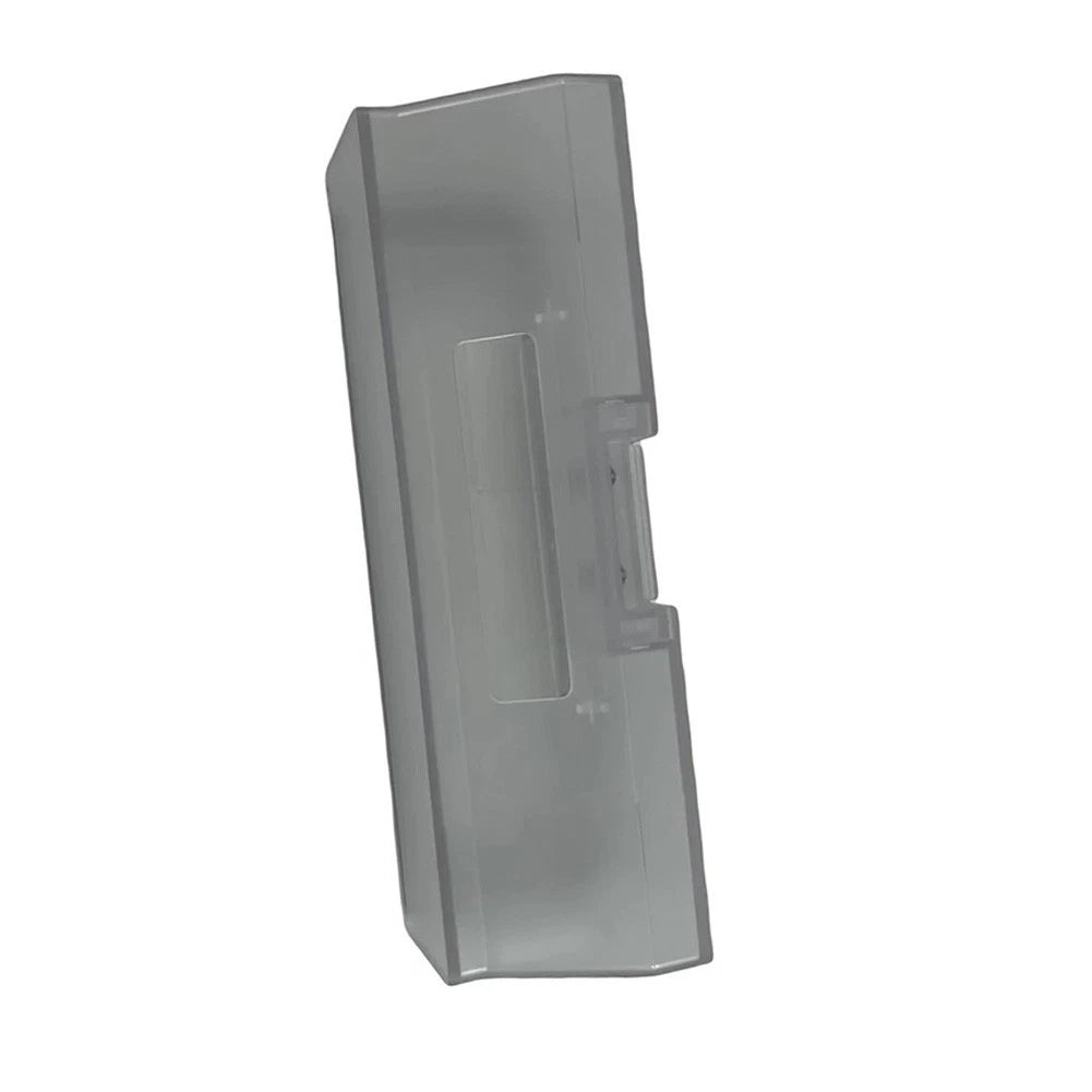 Dust Box Vacuum Replacement for Large Capacity Models
