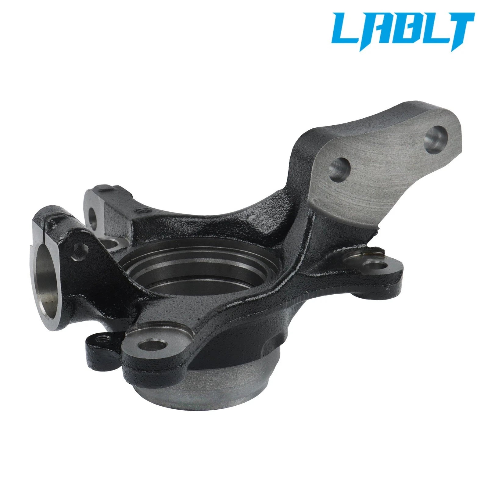 Front Right Steel Knuckle for Subaru Forester/Legacy/Impreza (1996–2000) 28012AA004