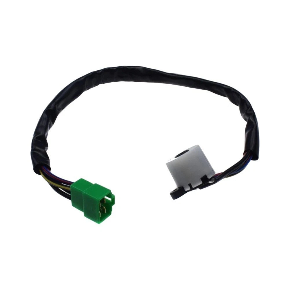 Ignition Starter Switch for FJ40 (1975–1984)