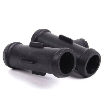 Air Bleed Connector for MINI R50 (1pc) 17127515494