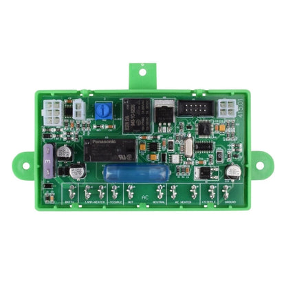 Main Power Control Circuit Board for Refrigerator (3850415.01)