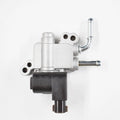 Idle Air Control Valve for Honda S2000 (2000–2009) 36460-PCX-003
