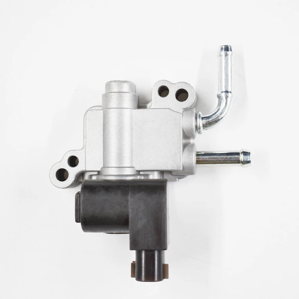 Idle Air Control Valve for Honda S2000 (2000–2009) 36460-PCX-003