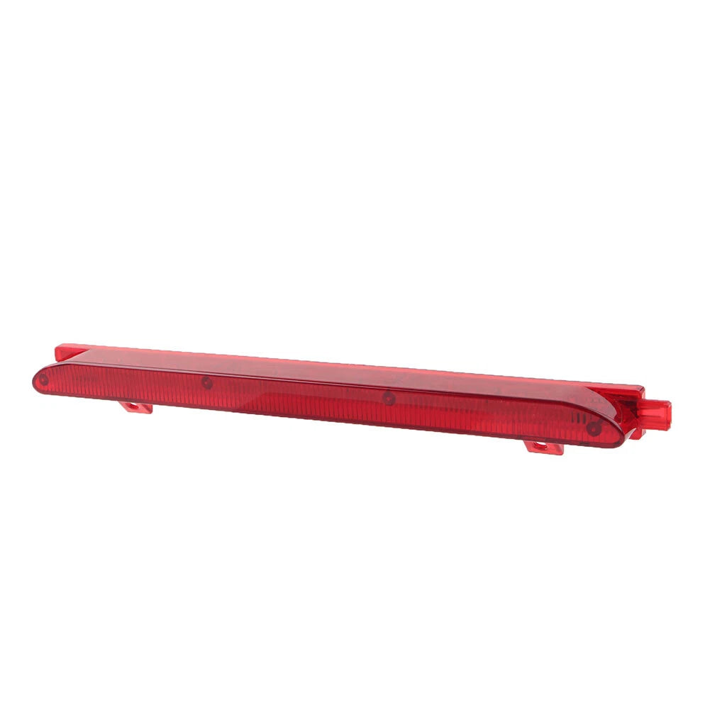 Third Brake Light for Mini Cooper R56 (2006–2013) R60 (2011–2019)