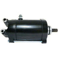 WSM Starter for Polaris 750 MSX 110/150 (2004) - PH160-PL03