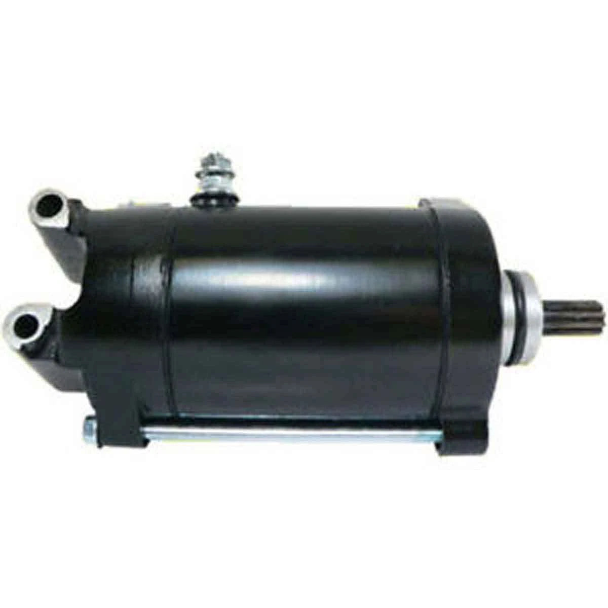 WSM Starter for Polaris 750 MSX 110/150 (2004) - PH160-PL03