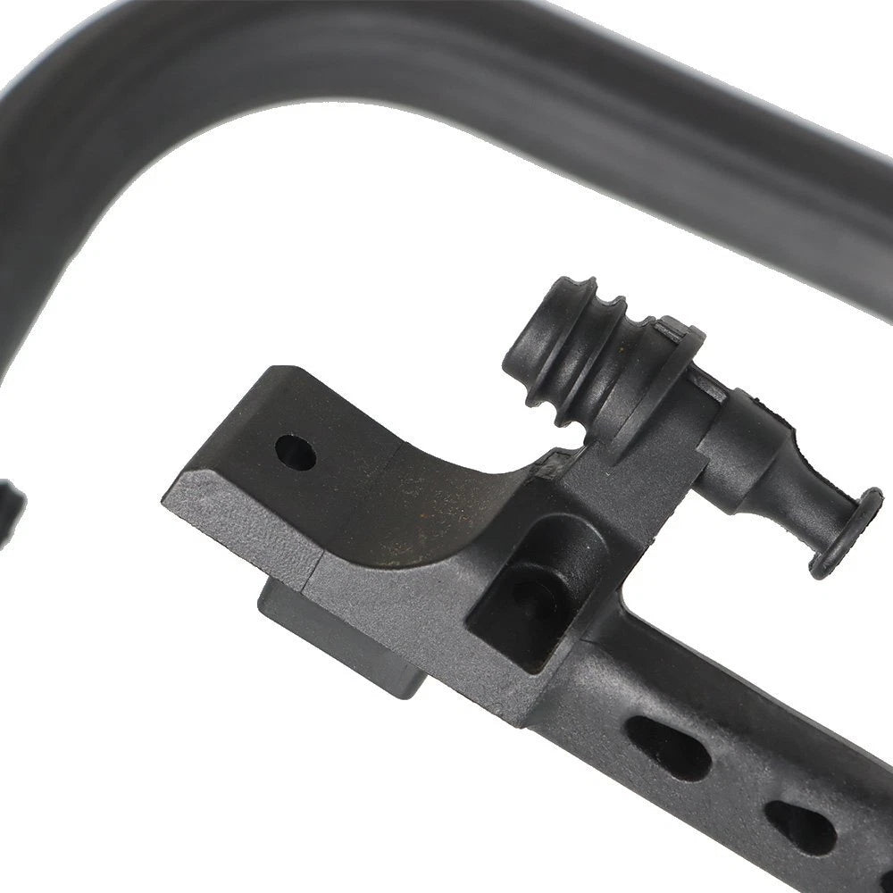 Chainsaw Handle Bar for Stihl MS261 MS271 MS291 (1141 791 1706)