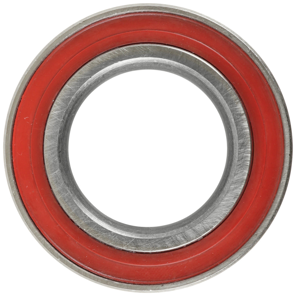 Double Row Ball Bearing Sealed OEM Replacement for (35x64x37 mm) (2001–2010)